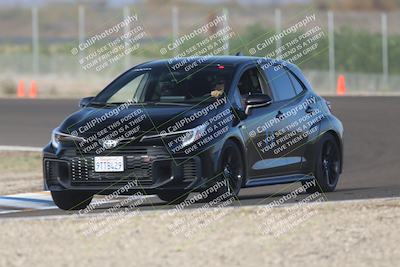 media/Oct-19-2025-Nasa (Sun) [[622c91e2bf]]/HPDE 1 2  and  INTRO (GR)/Turn 9/